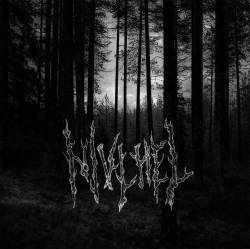 Nivlhel : Ur Vrede Född